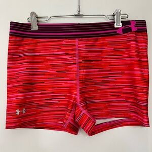 Under Armour Athletic Shorts